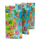 Baby play mat,XPE mat,wholesale foam play mat