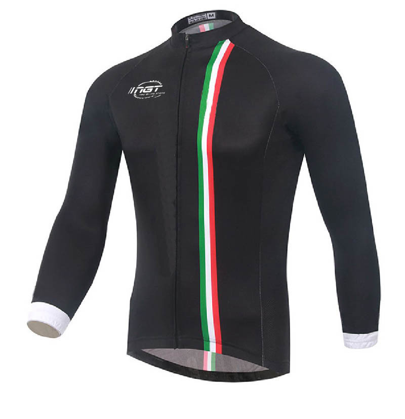 sport bike shorts