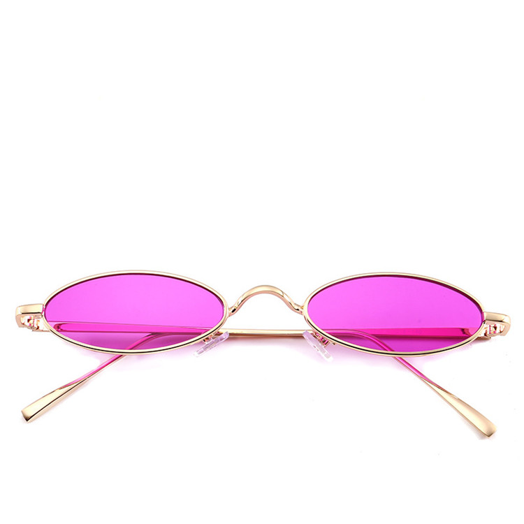 3d eyewear