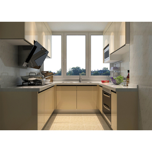 Kitchen Units From Guangzhou China Kitchen Units From Guangzhou