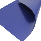 All kinds sizes High Quality Custom Made pvc boat fabric tarpaulin