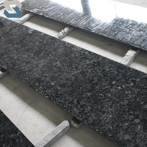 Labradorite Countertops Price Labradorite Countertops Price