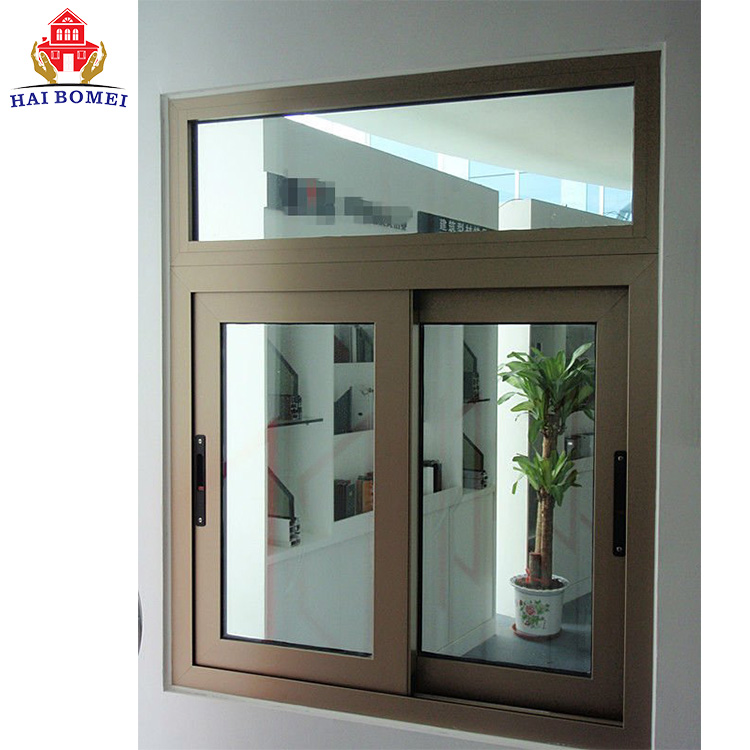 China Section Window China Section Window Manufacturers And Suppliers On Alibaba Com