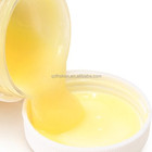 High Quality HACCP Fresh Royal Jelly