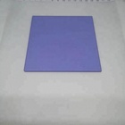 62mm Neutral night filter light pulution filter