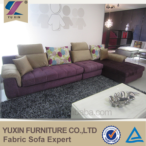 Home Egyptian Furniture Home Egyptian Furniture Suppliers And