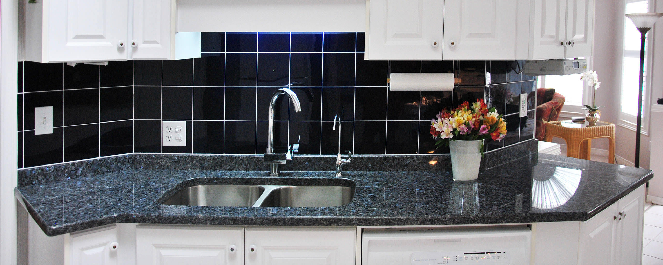 granite slab  blue pearl tiles flooring tiles