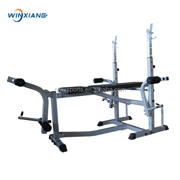 China Excel Equipment China Excel Equipment Manufacturers And