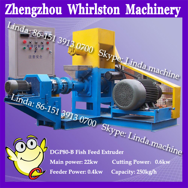 China Fish Feed Malaysia China Fish Feed Malaysia Manufacturers