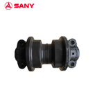 Sany Excavator Track Roller 11951609p for Sy55 Sy60 Sy65