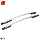 Rack 4x4 Accessories Cross Bars Car Roof Luggage Rack For Honda CRV's