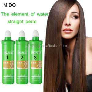 Hair Straightening Cream Women Hair Straightening Cream Women