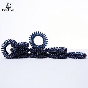 Pvc Hair Bands For Women Pvc Hair Bands For Women Suppliers And