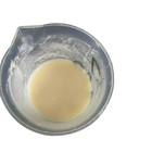 hydrolyzed soy protein isolated soy protein