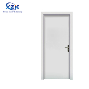 Rfl Door Design Rfl Door Design Suppliers And Manufacturers