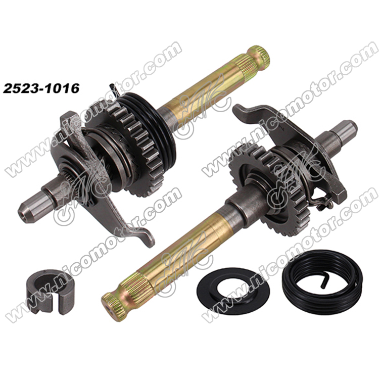 bajaj ct 100 engine parts