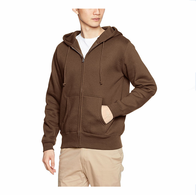 polyester hoodies wholesale