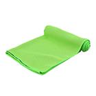 2019 Mini size cool down sports face neck towel made in turkey
