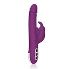 Y.Love wholesale rabbit rechargeable vibrator sex toys for women dildo