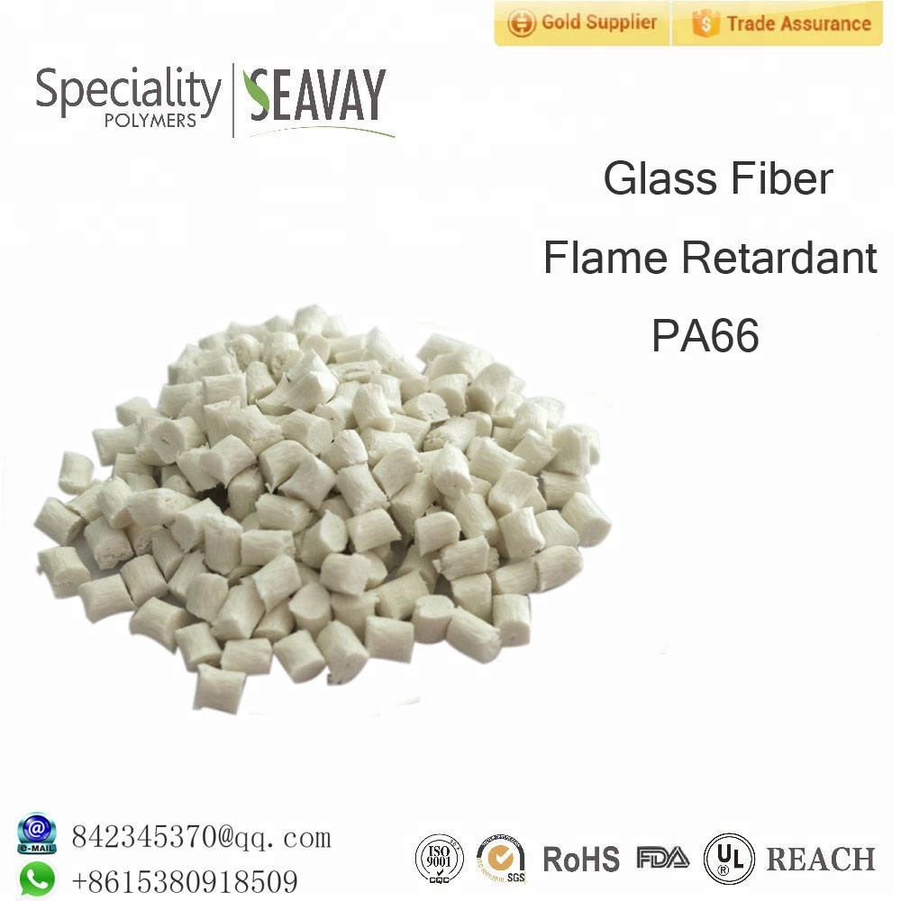 Купить Pa66 Gf50 оптом из Китая