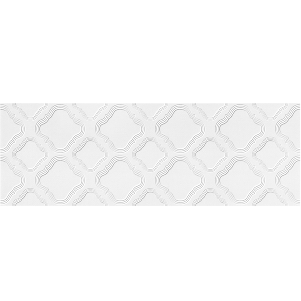 new design 300x600mm ceramic tile for wall