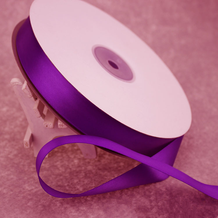wholesale ribbon manufacturers