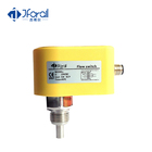 JFA411 Digital automatic water flow control switch water flow controller device