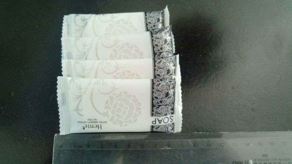 palm oil Main Ingredient toilet bath soap