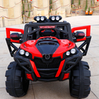 cheap toy 12v ride on kids electric car for 10 year olds