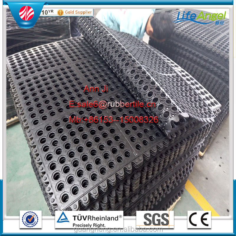 China Workshop Mat China Workshop Mat Manufacturers And Suppliers