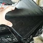 Importers wanted reclaim rubber/tire reclaim rubber/odorless reclaim rubber