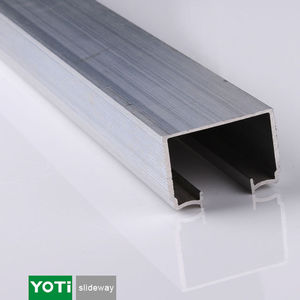 Sliding Door Tracks For Wardrobes Sliding Door Tracks For