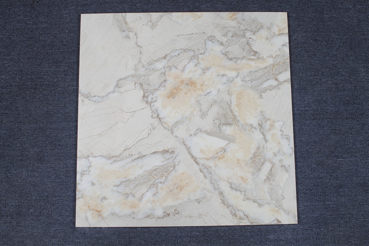 Tiles Colombia Wholesale 24 X 24 32 X 32 Floor Porcelain Tile Prices For Residence