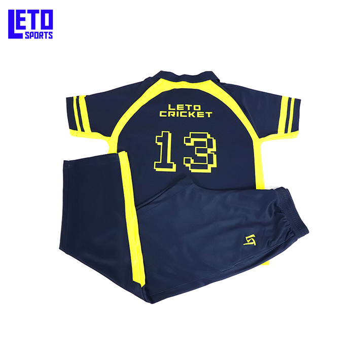 cricket full hand jersey images