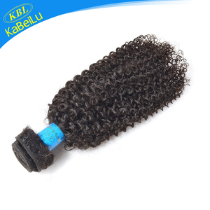 Eagle Hair Eagle Hair Suppliers And Manufacturers At Alibaba Com