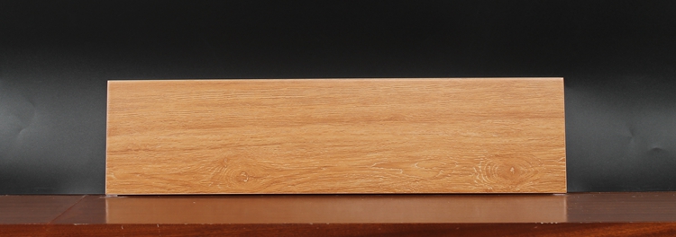 Hot Sale High Quality Wood Veneer Border Wall Tiles