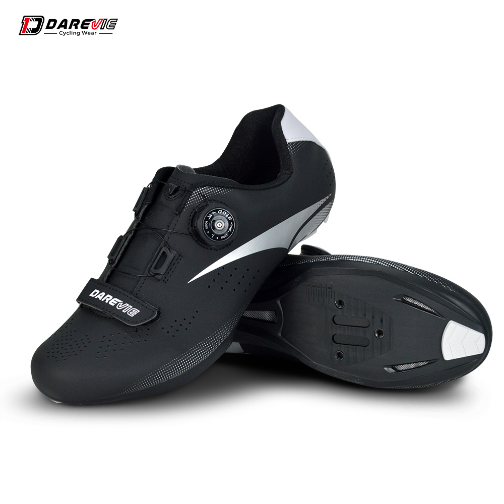wholesale cycling shoes