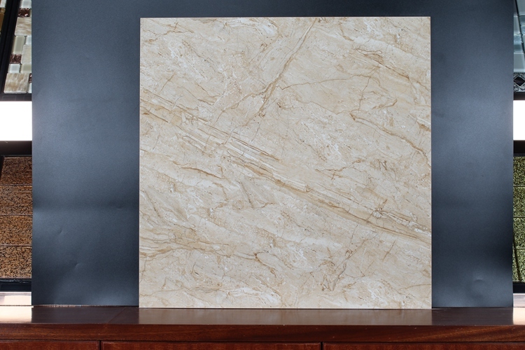 Living Room Showcas Design High Gloss Porcelain Floor Tiles Prices In Sri Lanka