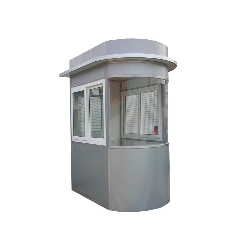 China Guard Sentry China Guard Sentry Manufacturers And Suppliers