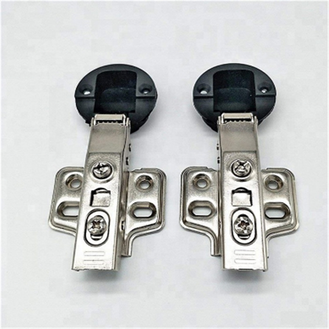 China Glass Door Cabinet Hinge China Glass Door Cabinet Hinge