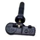 9L3Z-1A189-A, DE8T-1A180-AA, CM5T-1A180-AA, 9L3T-1A180-BB, ZZDA37140 FOR Ford TPMS Tire Pressure Gauge