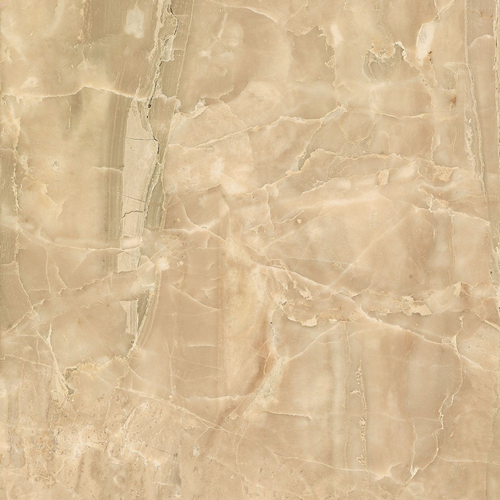 AYQR625 artemis glazed porcelain tile,glazed tile roll forming machine for 600X600mm , nice decorative.
