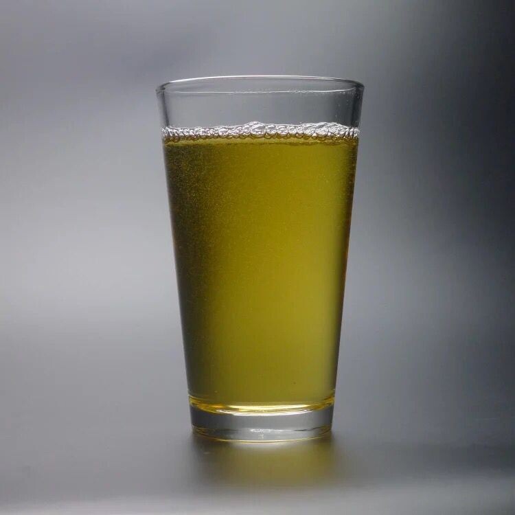 unique Laser engraved printing 16oz Pint Glass Beer Glasses