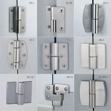 Tamper Resistant Toilet Cubicle Safety Door Locks And Hinges Buy Toilet Cubicle Hinges Toilet Cubicle Door Locks Cubicle Locks Product On Alibaba Com