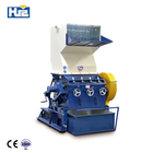 HUARE HZS400-800 High Performance Large Plastic crusher