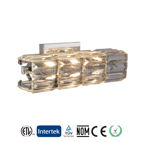 Catalogo De Fabricantes De Home Depot Lampara De Alta Calidad Y Home Depot Lampara En Alibaba Com