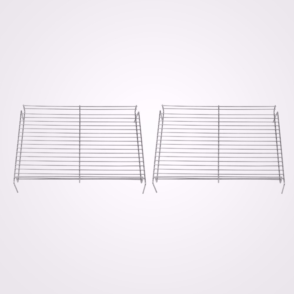 bbq grill, barbecue grill, iron grill design for balcony
