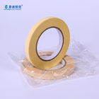 Hight quality Autoclave Chemical Indicator Tape For Dry Heat Sterilization