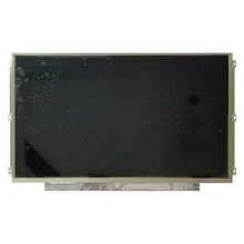 New Popular Products 15 6 Lenovo New Replacement Lcd Screen N156hge Ea1 Fru 04x4814 For Lenovo View N156hge Ea1 Replacement Lcd Tv Screen Product Details From Shenzhen Yufan Star Technology Co Ltd On Alibaba Com