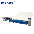 Double Glazing Automatic Aluminum Spacer Bar Bending Machine